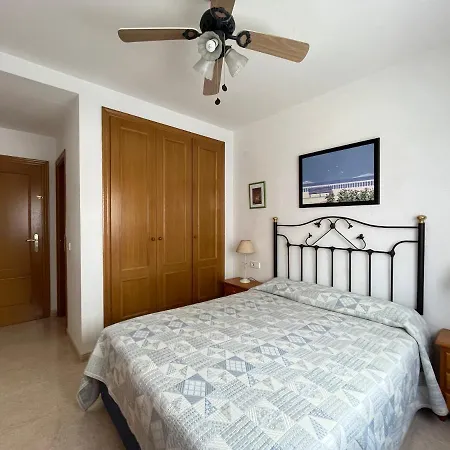 Vora Park * Miramar